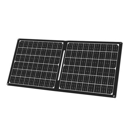 LogiLink PA0341 Panneau solaire 30 W