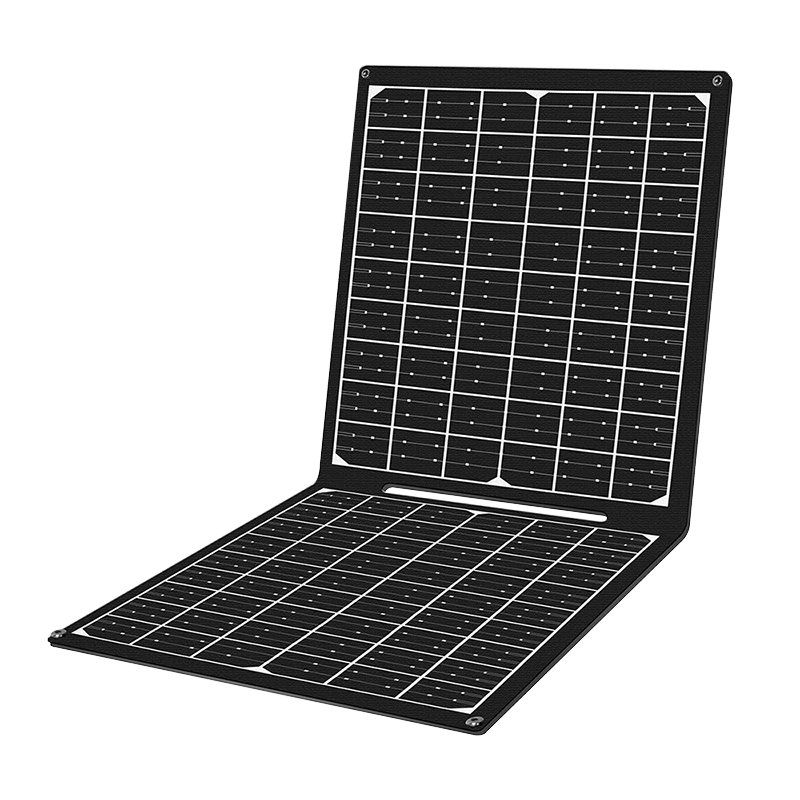 LogiLink PA0341 solar panel 30 W