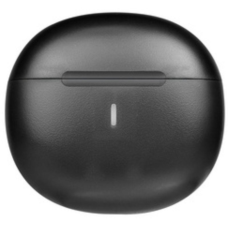 LogiLink Écouteurs In-Ear BT 5.3 TWS, sans fil, noir