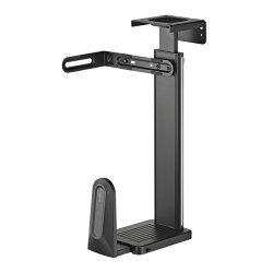 LogiLink EO0073 pièce de mobilier pour ordinateurs