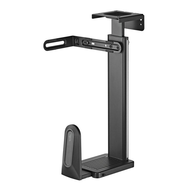 LogiLink EO0073 pièce de mobilier pour ordinateurs