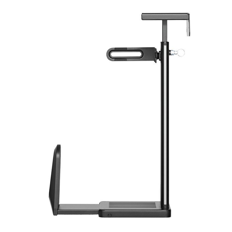 LogiLink EO0073 computer furniture part