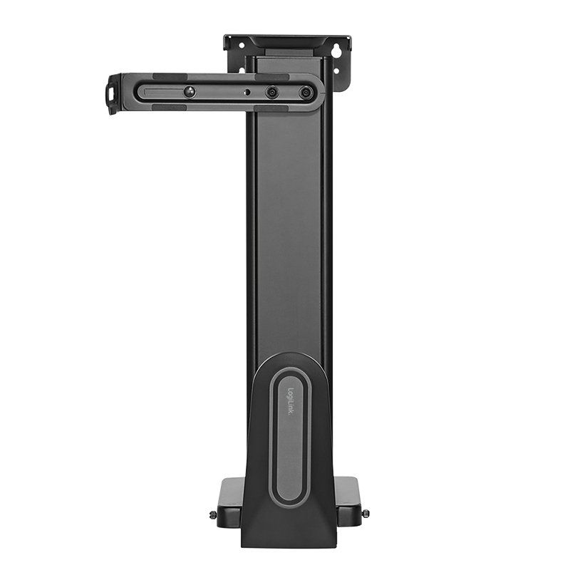 LogiLink EO0073 pièce de mobilier pour ordinateurs