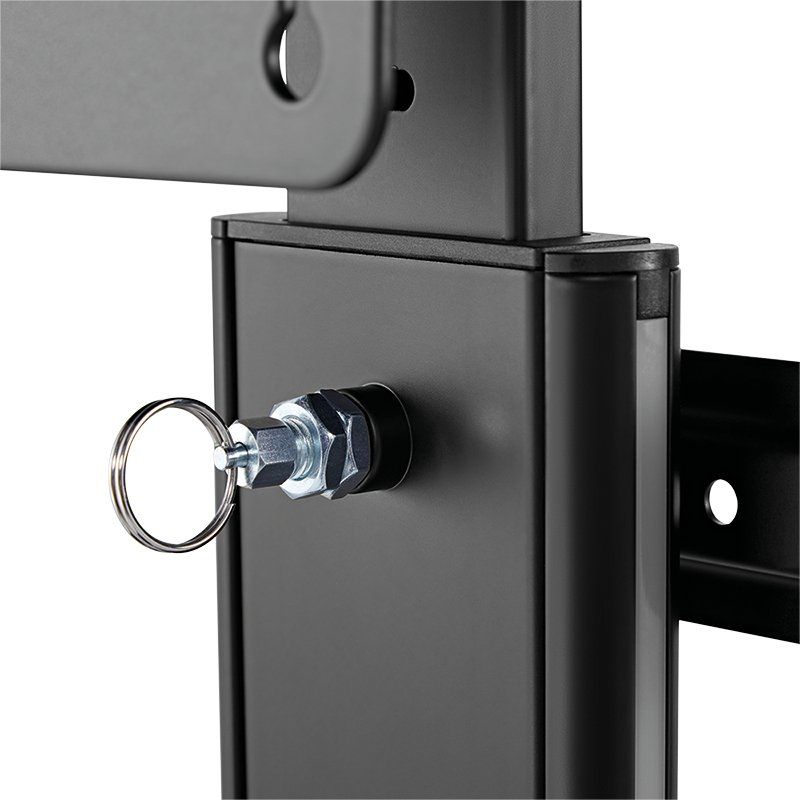 LogiLink EO0073 computer furniture part