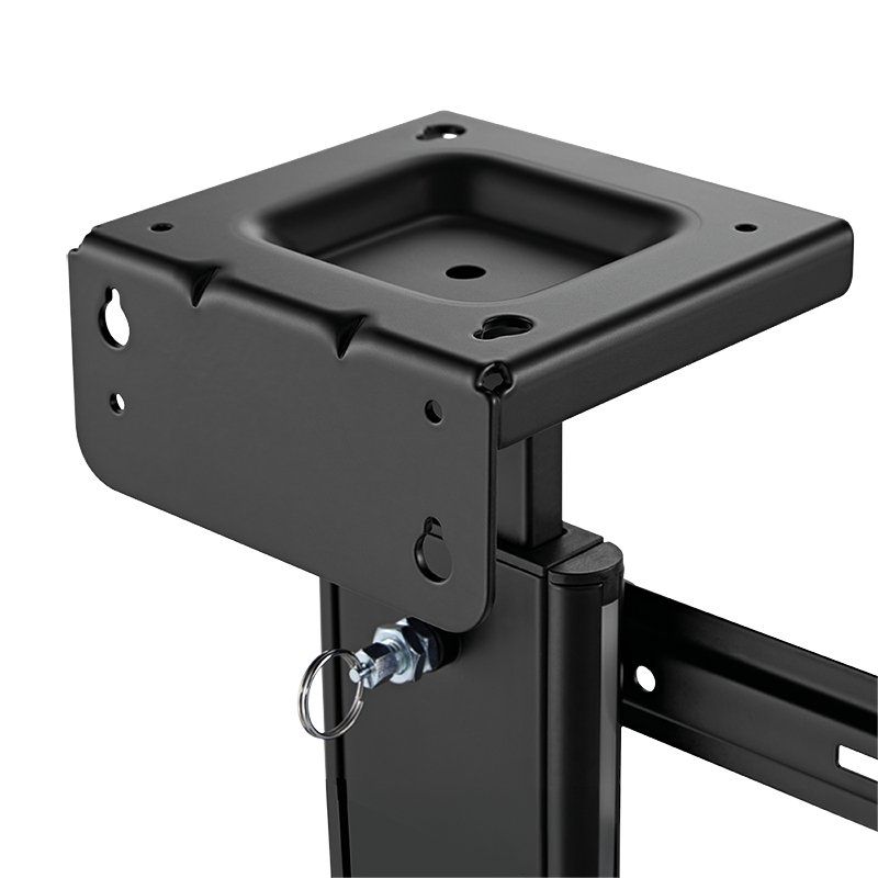 LogiLink EO0073 computer furniture part