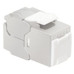 LogiLink NK4082 Module Keystone