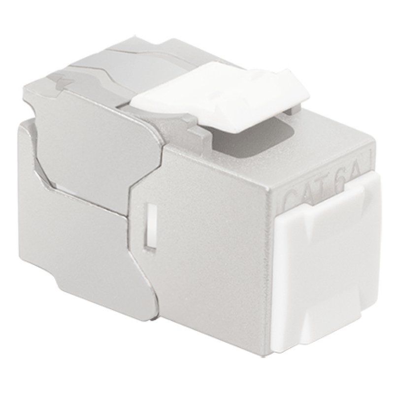 LogiLink NK4082 keystone module