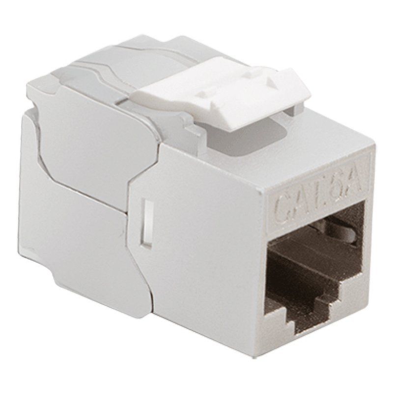 LogiLink NK4082 keystone module