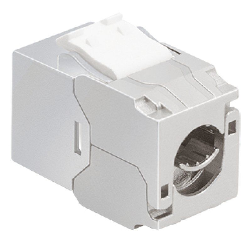 LogiLink NK4082 Module Keystone