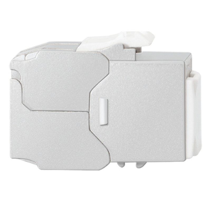 LogiLink NK4082 keystone module