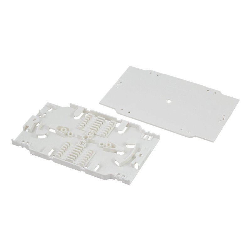 LogiLink FB3002 boîtier d’épissures de fibre optique