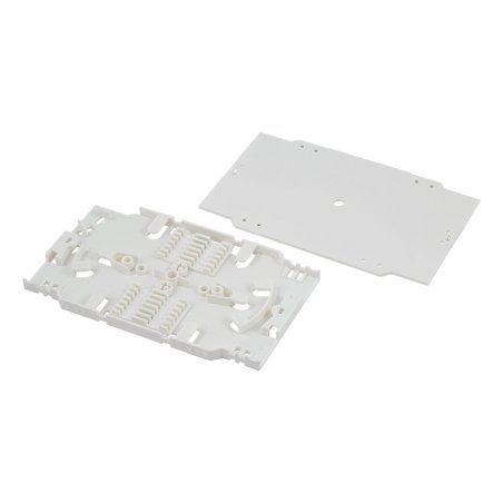 LogiLink FB3002 boîtier d’épissures de fibre optique