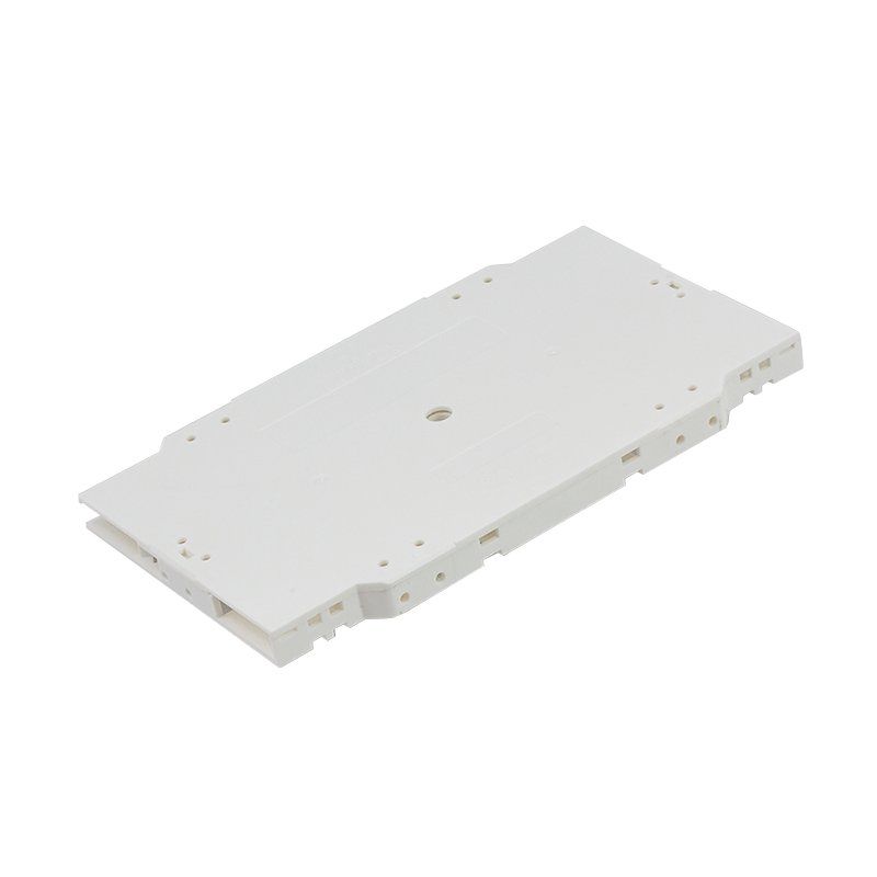 LogiLink FB3002 boîtier d’épissures de fibre optique