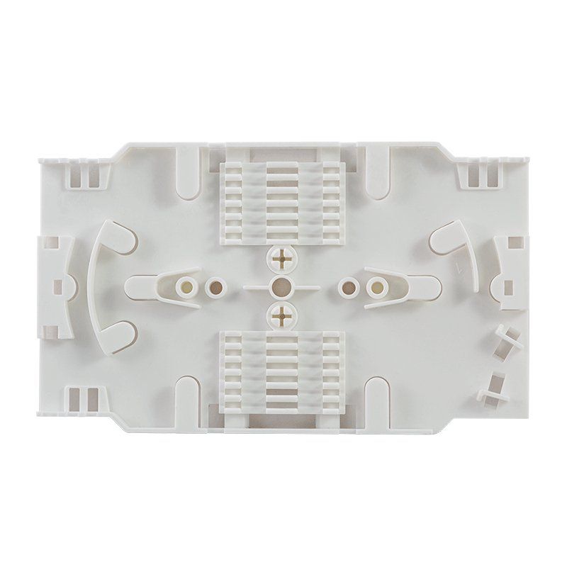 LogiLink FB3002 boîtier d’épissures de fibre optique