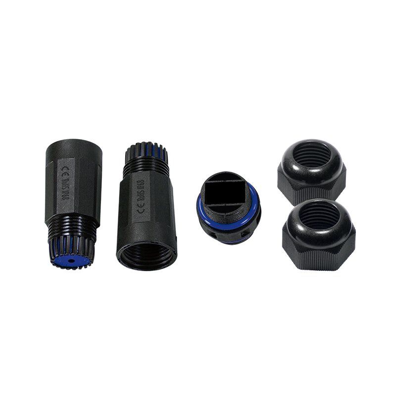 LogiLink NP0102 accessoire pour les modules Keystone