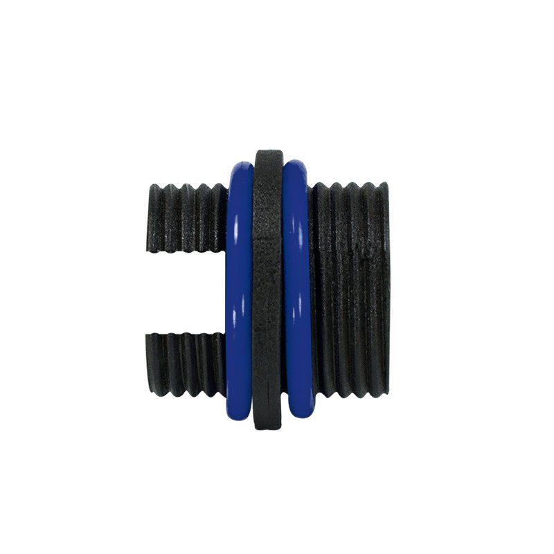 LogiLink NP0102 accessoire pour les modules Keystone