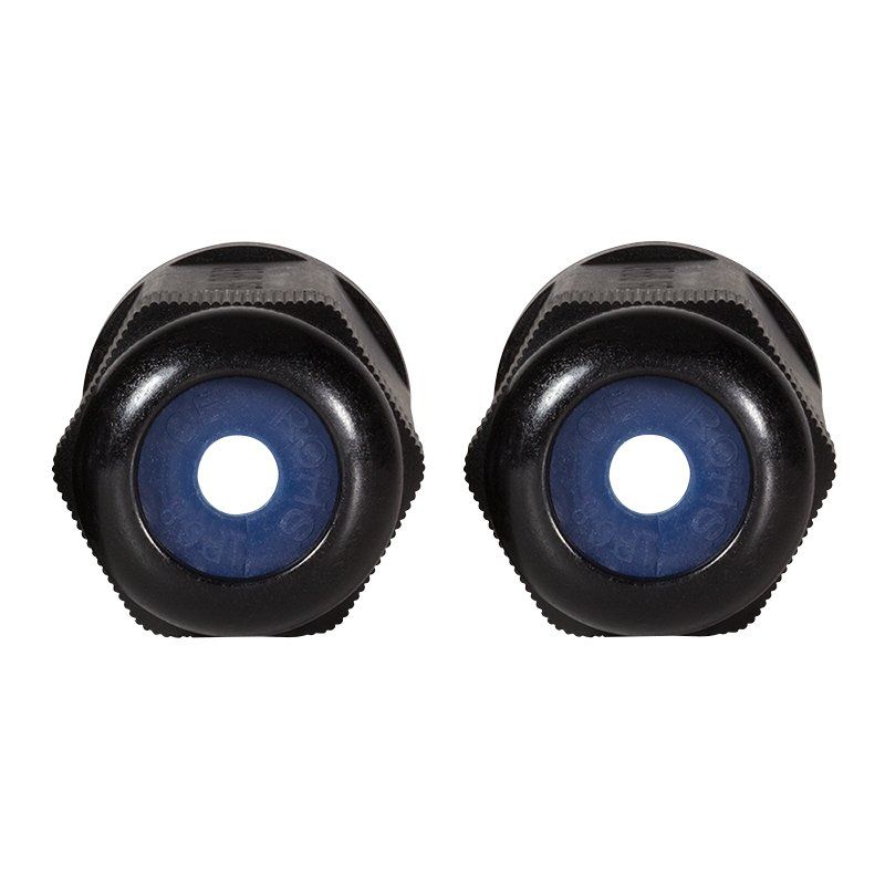 LogiLink NP0102 accessoire pour les modules Keystone