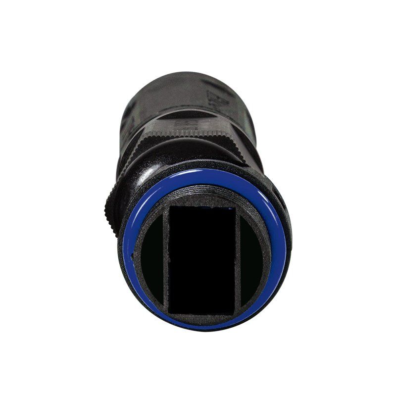 LogiLink IP68 outdoor housing for keystone modules and couplers