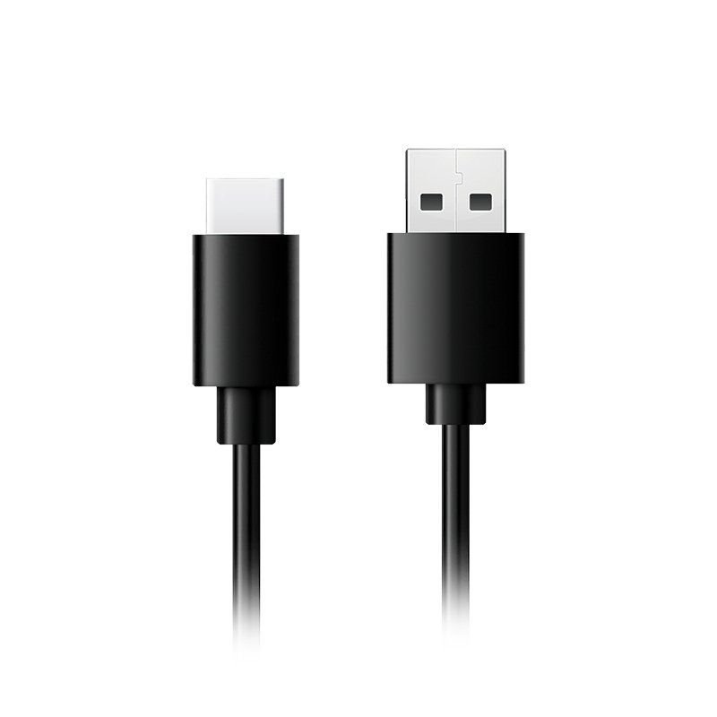 LogiLink PA0351 power bank Lithium Polymer (LiPo) 50000 mAh Black