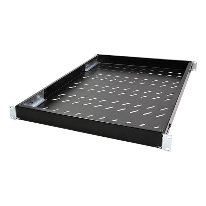 LogiLink SF0600B accessoire de racks Étagère