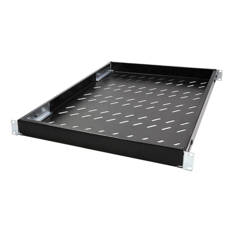 LogiLink SF1000B accessoire de racks Étagère