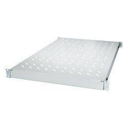 LogiLink SF1000G rack accessory Rack shelf