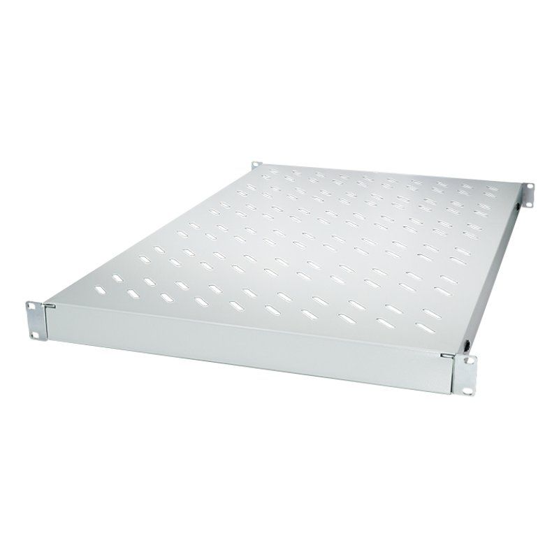 LogiLink SF1000G accessoire de racks Étagère