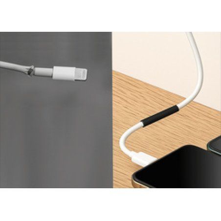 LogiLink Set de gaines thermorétractables, 800 pièces