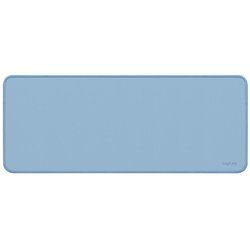 LogiLink Sous-main XXL, (L)700 x (P)300 mm, pink