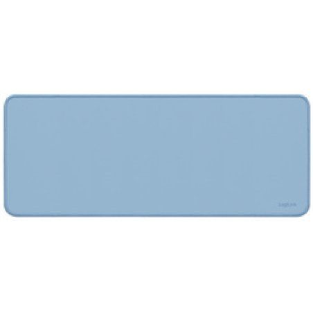 LogiLink Sous-main XXL, (L)700 x (P)300 mm, pink