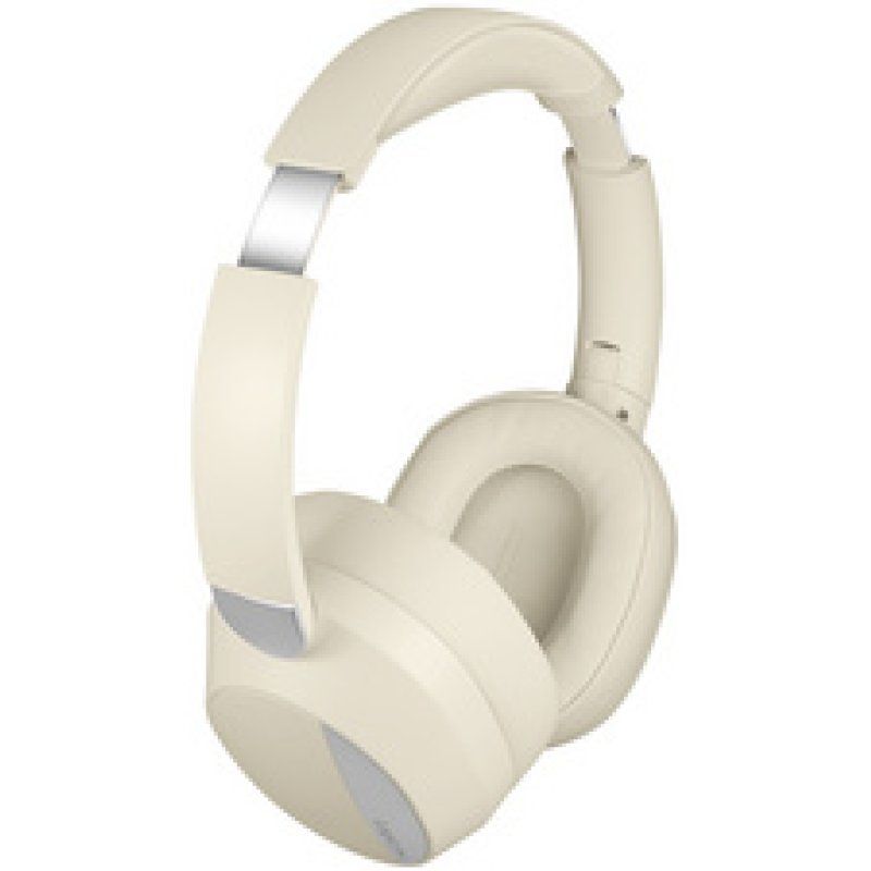 LogiLink Casque audio BT 6.0 SOUND WAVE, bluetooth, noir