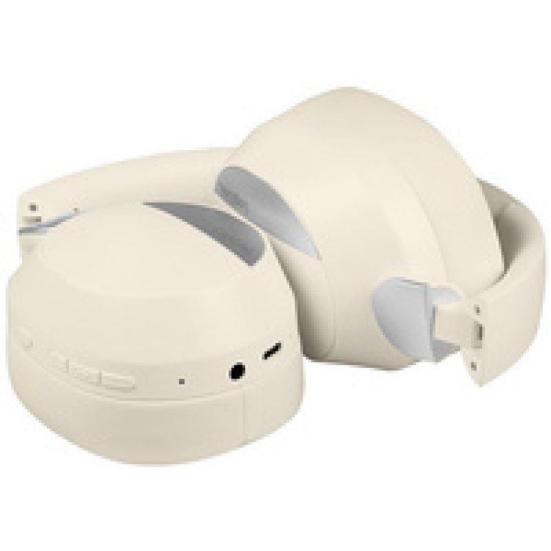 LogiLink Casque audio BT 6.0 SOUND WAVE, bluetooth, noir