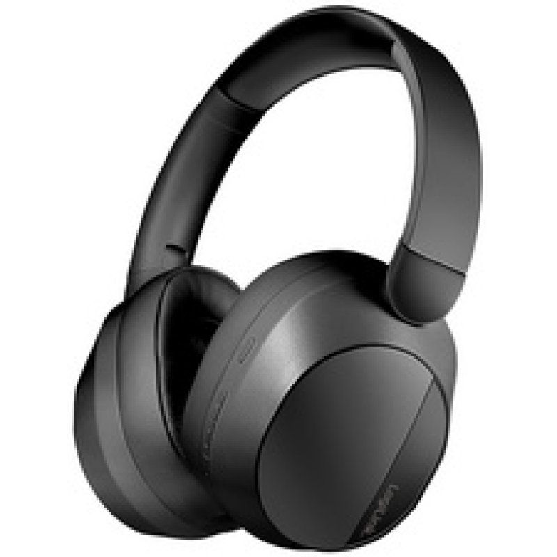 LogiLink Casque audio BT 6.0 SOUND WAVE, bluetooth, creme