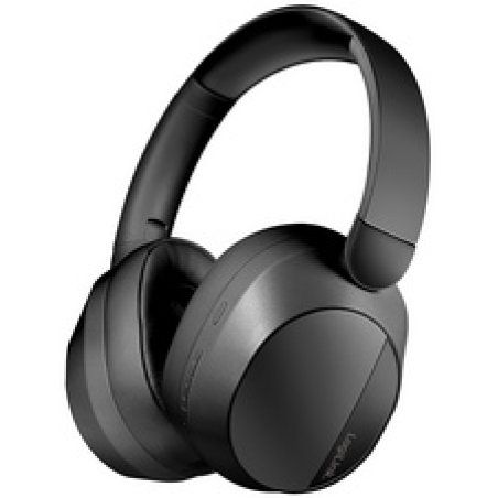 LogiLink Casque audio BT 6.0 SOUND WAVE, bluetooth, creme