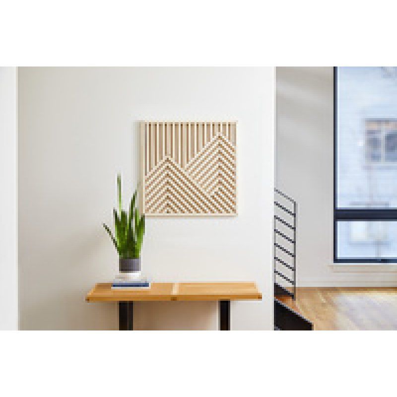 3M Command Languettes accroche-tableaux, taille: M, noir