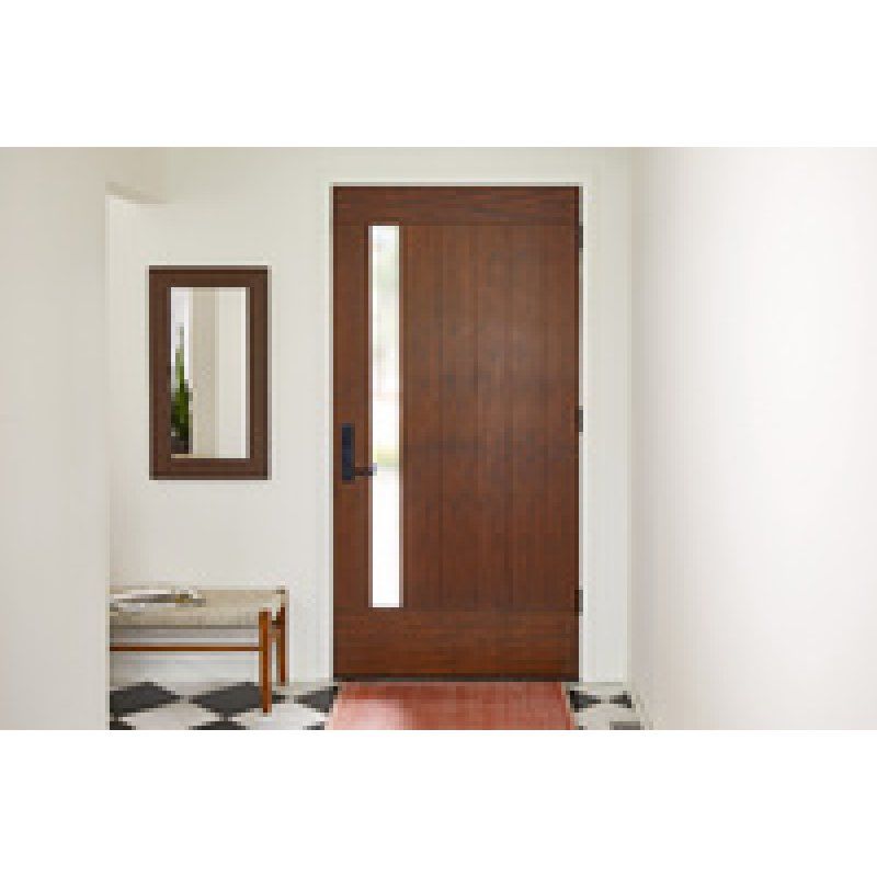 3M Command Languettes accroche-tableaux, taille: M, noir