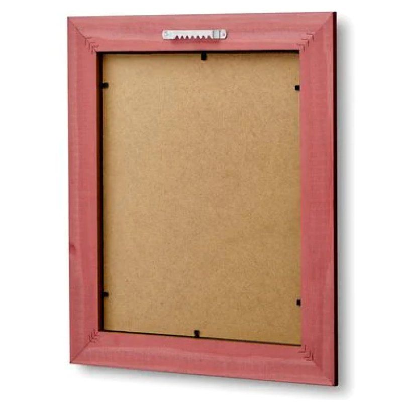 3M Command Indoor Picture hook Silver 2 pc(s)