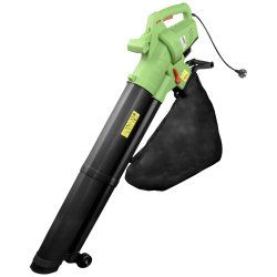 BRÜDER MANNESMANN M60220 not categorized