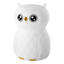 Ansmann 1800-0090 baby night-light Freestanding White LED 0.2 W