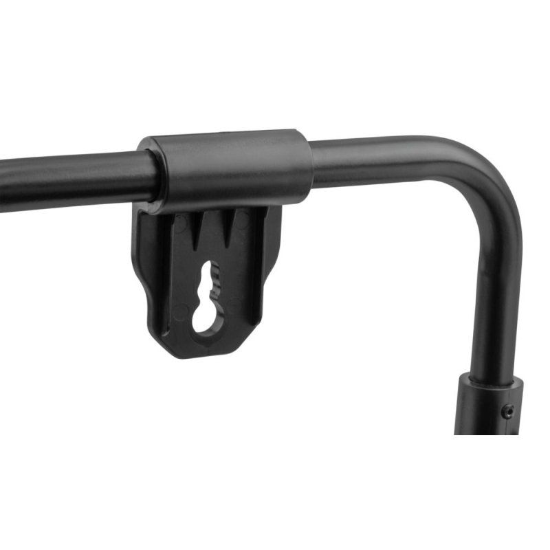 Ansmann FL50W-AC Noir LED 50 W