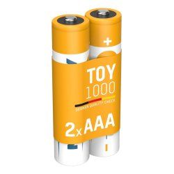 Ansmann 1311-0029 Radio-Controlled (RC) model part/accessory Battery