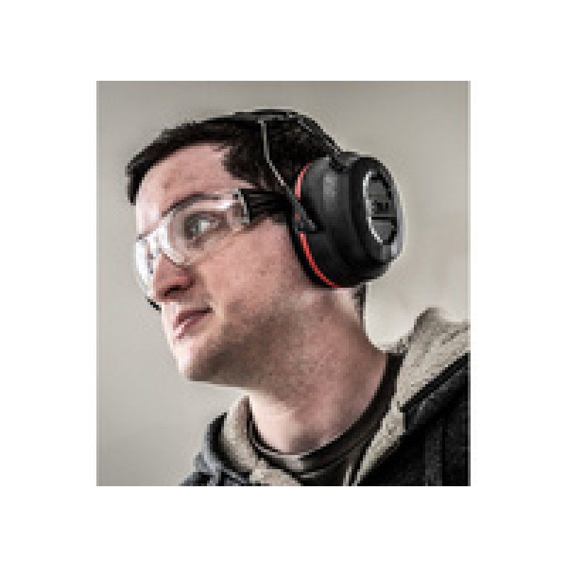 3M Capsule de protection auditive Pro-Protect 90545E