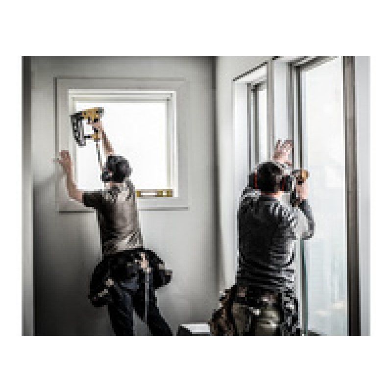 3M Capsule de protection auditive Pro-Protect 90545E