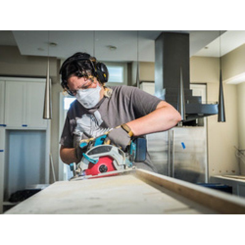 3M WorkTunes Capsule de protection auditive Connect