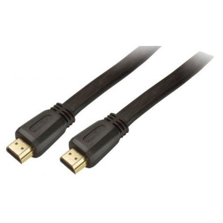 shiverpeaks Cable patch BASIC-S, cat. 6, S/FTP, 5 m, vert