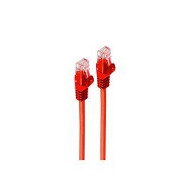 <br />
<b>Warning</b>:  mb_strlen() expects parameter 1 to be string, array given in <b>/data/www/puregaming/prestashop/vendor/smarty/smarty/libs/plugins/modifier.truncate.php</b> on line <b>33</b><br />
<br />
<b>Notice</b>:  Array to string conversion in <b>/data/www/puregaming/prestashop/var/cache/dev/smarty/compile/puregaminglayouts_layout_full_width_tpl/a2/24/5e/a2245e62f45a2389fcdfa37336907bc2c84b6689_2.file.product.tpl.php</b> on line <b>46</b><br />
Array