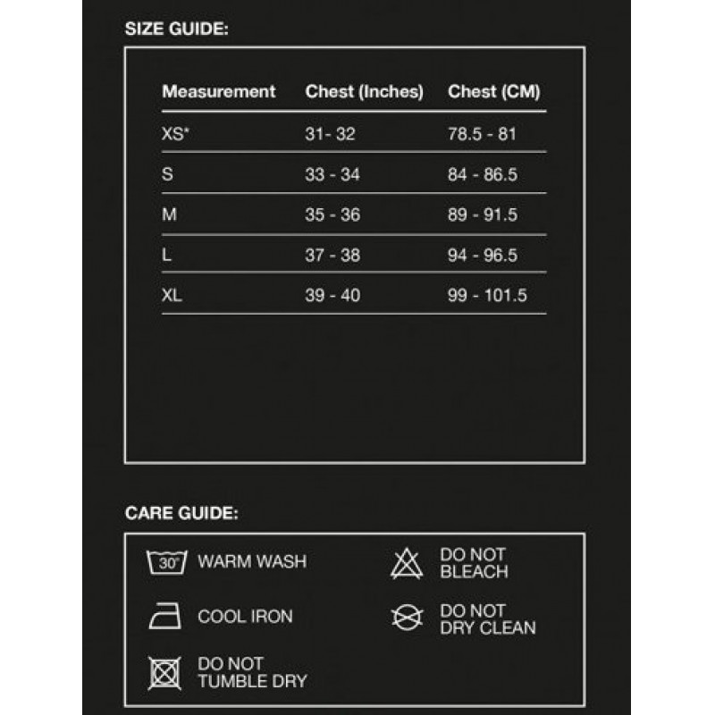 STREET FIGHTER - Chun-Li Hoodies (M)