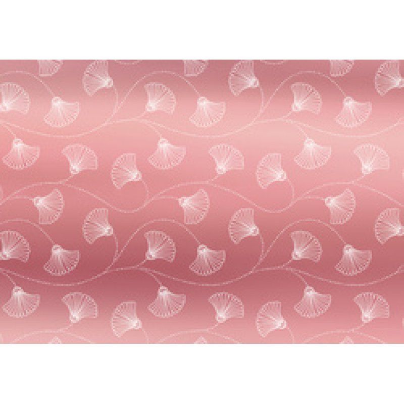 SUSY CARD Papier cadeau "Madlen turquoise", sur rouleau