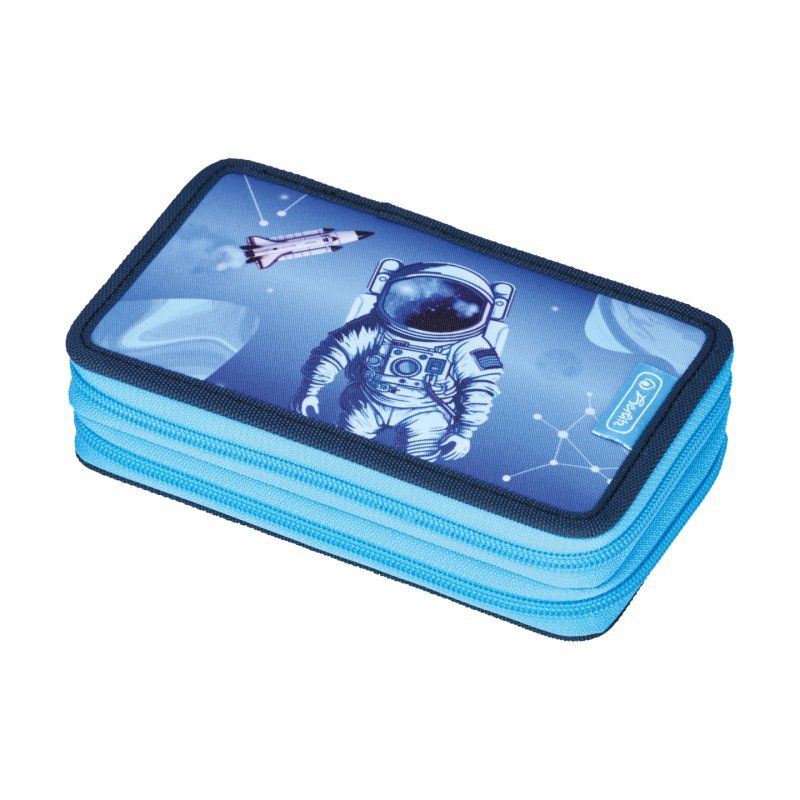 Herlitz Cosmic Explorer