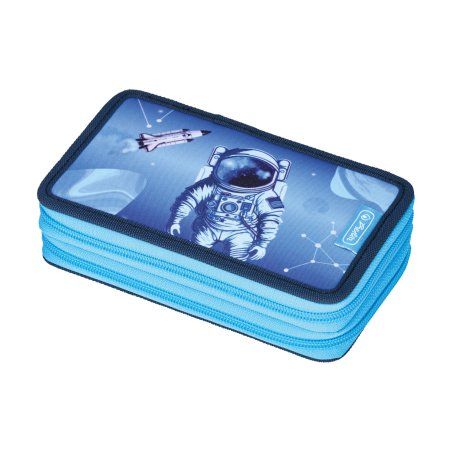 Herlitz Cosmic Explorer